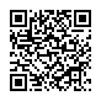 QR Code for bitcoin:3MVCU3pe7FfRbTsDNE2hEeWVXCTZuJ5f9j
