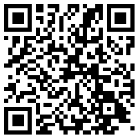QR Code for bitcoin:3MVDJASsoXwKF79ZC6ogiHDdznMD1MNk7n