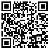 QR Code for bitcoin:3MVDTpwqM8bJDwLSxKAF7q9v5b9weAgMTY