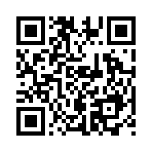 QR Code for bitcoin:3MVH2nZoZq8s8K3bfQAw3NJwHaRWsxhUT2