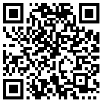 QR Code for bitcoin:3MVHdHWbMQe2C6pp4esG6AtULLfZz5ab8e