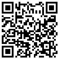 QR Code for bitcoin:3MVL6UtgeJCyoNuRrJYRWfUsBY9K77hed8