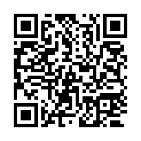 QR Code for bitcoin:3MVLBUKcKJaaVMh57QWgM3V1piYffU6YV8