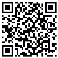 QR Code for bitcoin:3MVLWBq62D6bGjaxbtJEFE5TQgQjgbK3ge