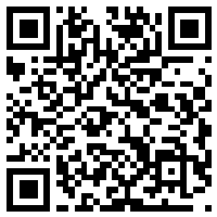 QR Code for bitcoin:3MVLoxwd2KLTaSk5deZY7Cvs1PtdFXFKV2