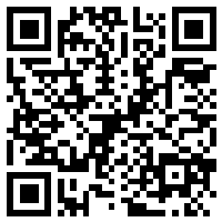 QR Code for bitcoin:3MVLtGzV9qUPwd1NeDLC5zqs2S6GMTbaGc