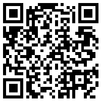 QR Code for bitcoin:3MVLufGw7fvDFaWokdkYjT6RKPELKM5Zpe