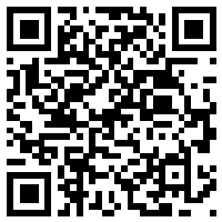 QR Code for bitcoin:3MVMMvWsdUPBojBWJuWmBSo9WbdEW4vpMM