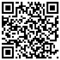 QR Code for bitcoin:3MVMuxEee2dP8DdwSAC8p3cDjwmC6aZa7F