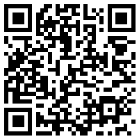QR Code for bitcoin:3MVMwhp6Vd5BM3ZdfuRMqCh92xaj4P2av5