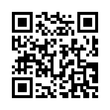 QR Code for bitcoin:3MVRMw157gKnvTQAMrZeE7bBcwuZuRPZfp