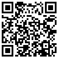 QR Code for bitcoin:3MVS4aQ3kSn5kAkrC8Ux8t6J319v94oMU6