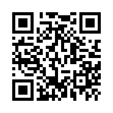 QR Code for bitcoin:3MVSh29DmUeh3t484hewdNM3igmhJyYuSP