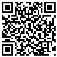 QR Code for bitcoin:3MVTWHEaWeG9HnfTQPVqB3YV8Xm8SNTkyZ