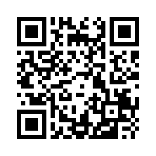 QR Code for bitcoin:3MVTZc1KannuZ46NydaNDLsDVLMFM3J4iu