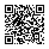 QR Code for bitcoin:3MVToaELRZVR3EjiXCWYq1FHomM2otPiq5