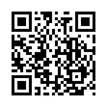 QR Code for bitcoin:3MVU6vTHPrFFQhHEppueWJrMjkPTS9Nonn