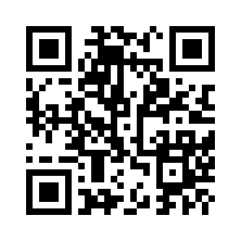 QR Code for bitcoin:3MVUGmF9XvJdzivvy4opkZ2eaY7NLAPzCk