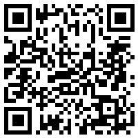 QR Code for bitcoin:3MVUnGq78HDBVcCXPtH3HhHorPanHebkLA
