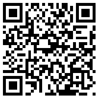 QR Code for bitcoin:3MVX4e2k1QuUu8r7WyLLuzcXWRy2S8BA2C