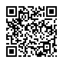 QR Code for bitcoin:3MVXJAWVQoHLnUfbHB1sLfBUQZDFaAkRqq