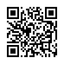 QR Code for bitcoin:3MVaFUkfQCDzNqomB3fHTL7ueMEX2hfRka
