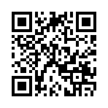 QR Code for bitcoin:3MVaHdwQVdDkhZEeF83uLjDerFy39o7E3f