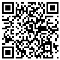 QR Code for bitcoin:3MVaPu4H751B8dZS3y8x5FvzYM2b2TX9mX