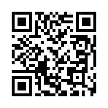 QR Code for bitcoin:3MVabe6sKF2YixbUtVjSS4t3u7Zs2tDD9v