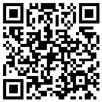 QR Code for bitcoin:3MVbfPd9wVapKGRMeUCZWhZL1kqNTr2nk6