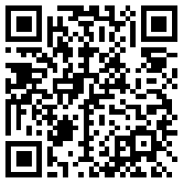 QR Code for bitcoin:3MVbmj4z4o7qnAvtApSrTEH21K4fbAw7wP