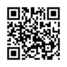 QR Code for bitcoin:3MVbtQLipwUH15TH3jXZnALjvWCzfruH28