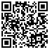 QR Code for bitcoin:3MVc5KQjBSj8PobJp6UaN8DefAzXyvY8sY