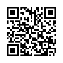 QR Code for bitcoin:3MVcQu2KcuMVF2MZAPpPgSCWEGdP1odgst