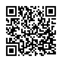 QR Code for bitcoin:3MVcd2Dr7mKaCVbYMEjdGZYVMA2hEL39xD