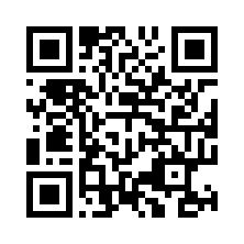 QR Code for bitcoin:3MVfBevySscopcVMjiEPyHhWokCDbE9coY
