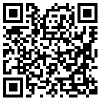 QR Code for bitcoin:3MVfKdasttpg1JPsHEXvM2aqNy2Qo24m4j