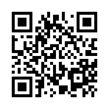QR Code for bitcoin:3MVh4X85JM96ziYsijGDPF9Rf9GoUdNwqX