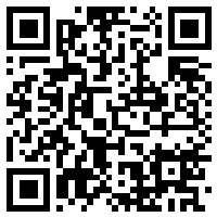 QR Code for bitcoin:3MVhA8dEjBBD12BfH9DPaFi6LTLRJGJrZ3