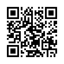 QR Code for bitcoin:3MVi4Lb42HDtouC8UWAnwLkN9zqX7NymWr