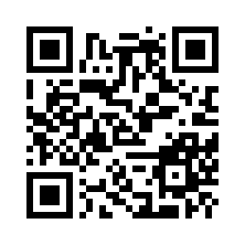 QR Code for bitcoin:3MViaitk2Fzew3BDiqMeS18qQ8b4TKfMD9