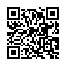 QR Code for bitcoin:3MVifgkFHvTMGeCLXaY9wAJ88KFzUfe2yA