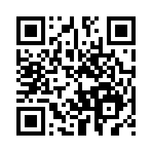 QR Code for bitcoin:3MViuT7sqSjConU1QXqHNfzF1epc3MLUbX