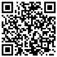 QR Code for bitcoin:3MVjGLspnfSj8yyqRsLXnVRkzVCqqWTNTT