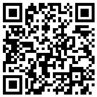 QR Code for bitcoin:3MVjMP8fon5oFrLCE2ZpSnRbZ1yGLQrPYg