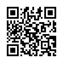 QR Code for bitcoin:3MVmDuyRQPpgRbvWJrW8VaDPMkWDrtkEcj