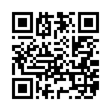 QR Code for bitcoin:3MVnz1y6C9YUPJsofYd7SAkqm2kwBADCwm