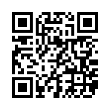 QR Code for bitcoin:3MVoaBPFoNJUeg9DB984PaDJEmF6QbVBcn