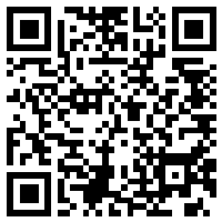 QR Code for bitcoin:3MVoz7ffTvuK6UKqN61HowveaxyCS4QrNs