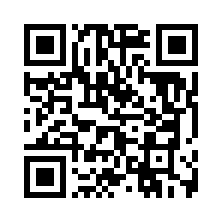 QR Code for bitcoin:3MVpuHjBtUkPCzmPqcCT2GeX1YmCqUWSbb